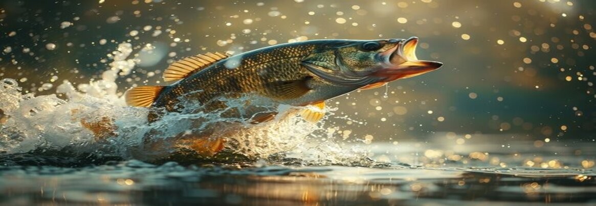 WE ACCEPT PAYPAL ON  ORDERS